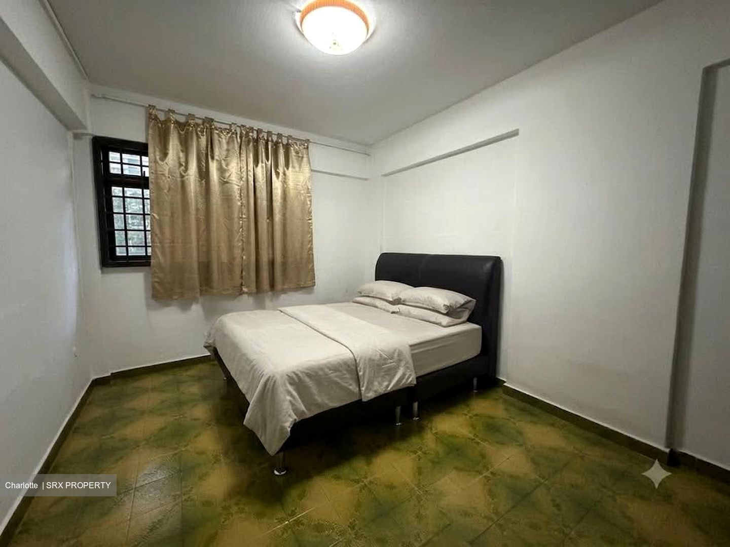 Blk 115 Bedok North Road (Bedok), HDB 3 Rooms #593017321